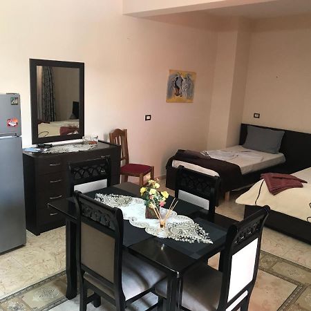 Maison Centre Shkodër Dış mekan fotoğraf