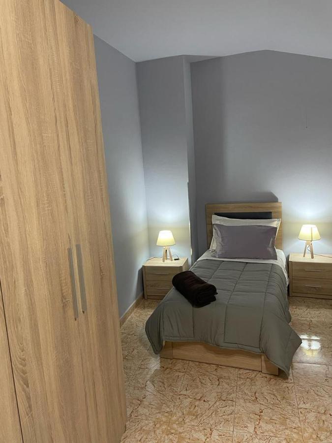 Maison Centre Shkodër Dış mekan fotoğraf